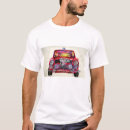 Suche nach italienisches auto tshirts Retro