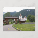 Suche nach romania postkarten Roumanie
