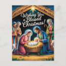 Suche nach geburten christi postkarten Jesus