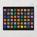 Suche nach kunstdrucke postkarten Abstrakt