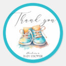 Suche nach babyschuhe aufkleber Babydusche