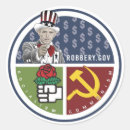 Suche nach anti obama Spaß