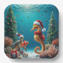 Suche nach korallenriff teller Meeresschildkröte