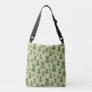 Suche nach silhouette handtaschen Blumenreich