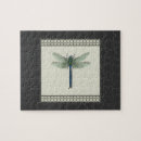 Suche nach käfer puzzle Fehler