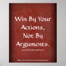 Suche nach gesetze poster Motivierend