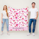 Suche nach niedliche eule fleecedecke Für kinder