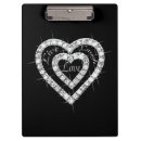 Suche nach lachs klemmbrett Jede person