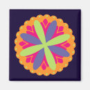 Suche nach stilisiert magnete Geometrisch