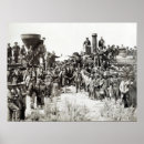 Suche nach ost poster Eisenbahn