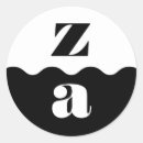 Suche nach monogramm h aufkleber Braut