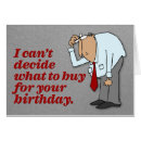 Suche nach vodka postkarten Freund