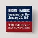 Suche nach fehler buttons Trumpf