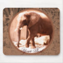 Suche nach afrikanischer elefant mousepads Elefanten