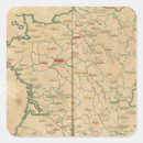 Suche nach 32 aufkleber Frankreich