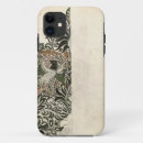 Suche nach gemarmort iphone hüllen 1834 96