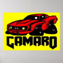 Suche nach chevrolet camaro poster Chevy