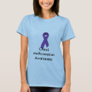 Suche nach missbildung tshirts Chiari