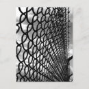 Suche nach weißer zaun postkarten Für alle