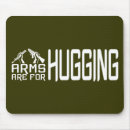 Suche nach waffen mousepads Frieden