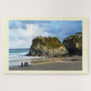 Suche nach cornwall puzzle Jede person