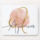 Suche nach astrologie mousepads Zodiac