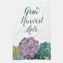 Suche nach glück geschirr tücher Pflanze