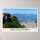 Suche nach brasilien reise poster Südamerika