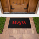 Suche nach monster wohnen zuhause Jede person