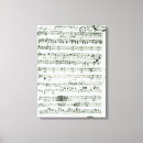 Suche nach kerbe kunst Handschrift