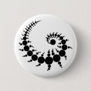 Suche nach fiktion buttons Science fiction