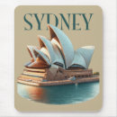 Suche nach opernhaus elektronik zubehör Hafen von sydney