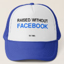 Suche nach old school kappen Jede person
