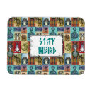 Suche nach süßes tier magnete Welpen