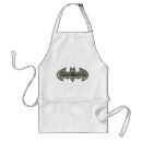 Suche nach batman schürzen Dunkle nacht