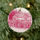 Suche nach zimmer ornamente Weihnachten