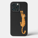 Suche nach orange katze elektronik zubehör Katzenliebhaber