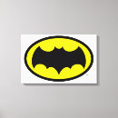 Suche nach 60er poster leinwandbilder Fledermaus