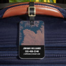 Suche nach sudan gepäckanhänger Erde