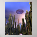 Suche nach ereignis poster Jede person