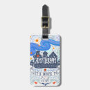 Suche nach amsterdam gepäckanhänger Niederwerfen