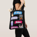 Suche nach k pop taschen Koreanisch