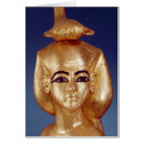 Suche nach ägyptische göttin postkarten 14