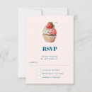 Suche nach imbiss einladungen Kuchen