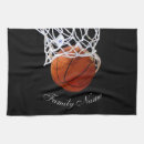 Suche nach basketball geschirr tücher Basketballtrainer