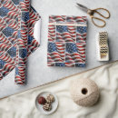 Suche nach patriotische farben geschenkpapier 4 juli