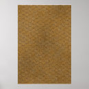 Suche nach mech poster Krieger