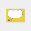 Suche nach bier post it Niedlich