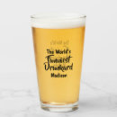 Suche nach spaß bierkrüge Jede person