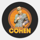 Suche nach aesthetic aufkleber Retro